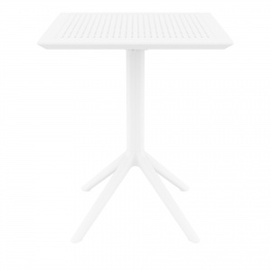 025-sky-folding-table-60-white-front