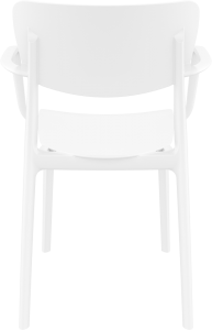 026-lisa-white-back-1558014533