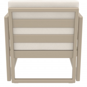 026-ml-armchair-taupe-beige-back