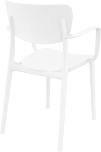 027-lisa-white-back-side-1558014518