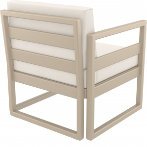027-ml-armchair-taupe-beige-back-side