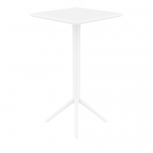 027-sky-folding-table-bar-60-white-side