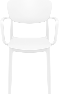 028-lisa-white-front-1558014500