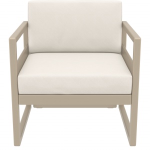 028-ml-armchair-taupe-beige-front
