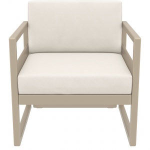 028-ml-armchair-taupe-beige-front