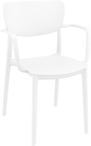 029-lisa-white-front-side-1558014479