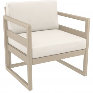029-ml-armchair-taupe-beige-front-side