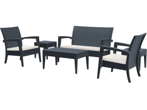 02 ml set darkgrey cushionS9xno1