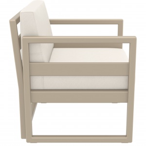 030-ml-armchair-taupe-beige-side