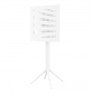 031-sky-folding-table-bar-60-white-k-front-side