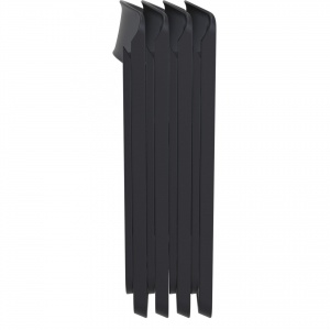 032-dream-folding-chair-stack