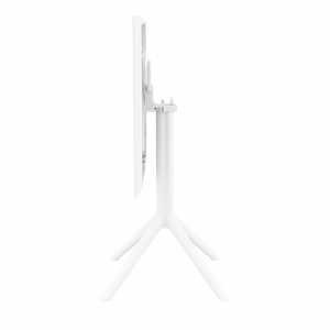 032-sky-folding-table-60-white-k-side