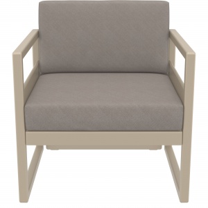 033-ml-armchair-taupe-brown-front