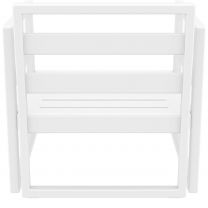 036-ml-armchair-white-back