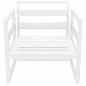 038-ml-armchair-white-front