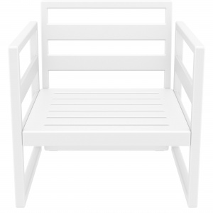 038-ml-armchair-white-front