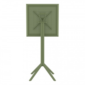 038-sky-folding-table-bar-60-olive-green-k-back