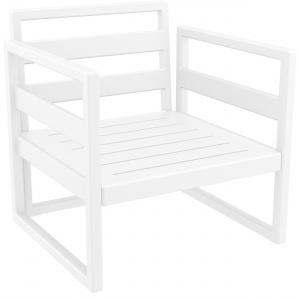 039-ml-armchair-white-front-side