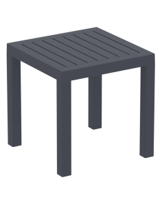 03 ocean darkgrey front side8-C7b5