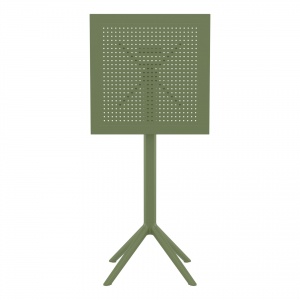 040-sky-folding-table-bar-60-olive-green-k-front