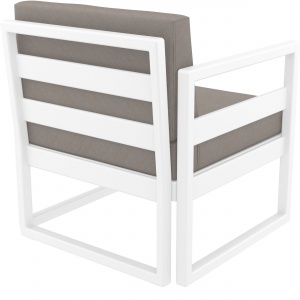 042-ml-armchair-white-brown-back-side