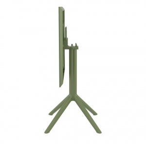 042-sky-folding-table-60-olive-green-k-side