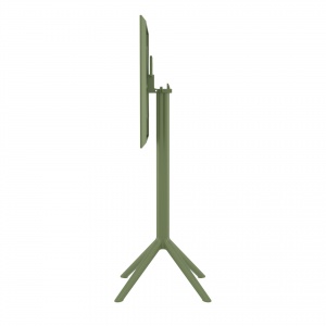042-sky-folding-table-bar-60-olive-green-k-side