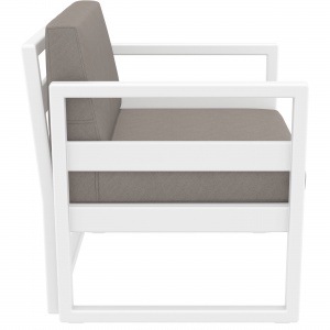 045-ml-armchair-white-brown-side