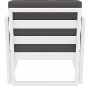 046-ml-armchair-white-darkgrey-back