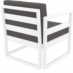 047-ml-armchair-white-darkgrey-back-side