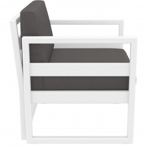 050-ml-armchair-white-darkgrey-side