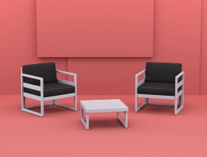 06-730-ml-armchair-ml-table