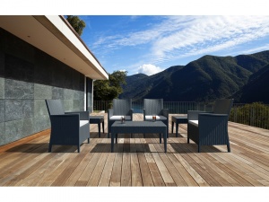086 california ml table ml sidetableO5E62C