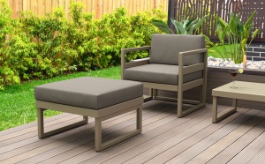 12-764-ml-armchair
