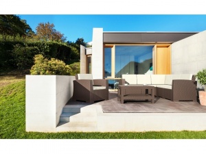 122 ml corner sofa0r3tLX