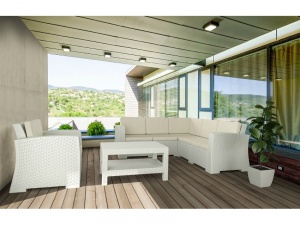 123 ml corner sofa3u43vc