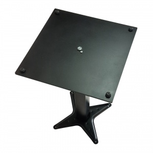 128836 calais-table-base-black.bottom