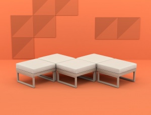 21-732-ml-seat-cushion