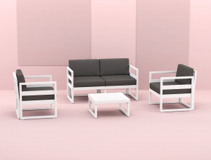 23-727-ml-set
