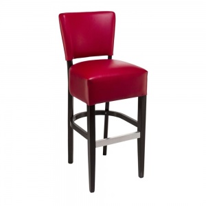 289.memphis-barstool-sq