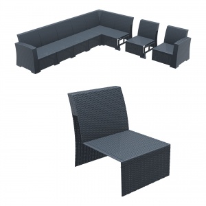 290356 resin-rattan-monaco-extension-part-darkgrey