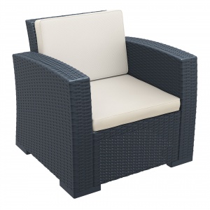 331185 resin-rattan-monaco-armchair-cushion-1front-side