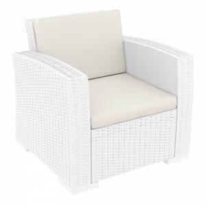 331683 resin-rattan-monaco-armchair-cushion-2front-side