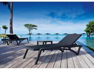 350 pacific ocean9x7bH2