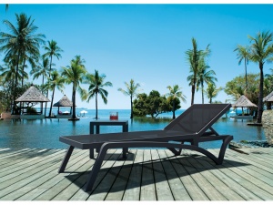 352 pacific oceanFo4WHB