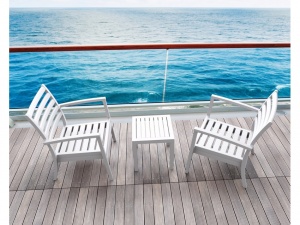 385 artemis xl ocean side table5ghBV9
