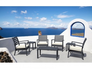 390 artemis xl ocean side table ocean tableo6Ozn4