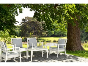 420 artemis xl ocean table ocean side tableEcqjsX