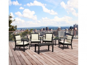 421 artemis xl ocean table ocean side tableHFXv9X
