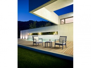 424 artemis xl ocean side tablesQUA38